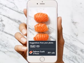 Lose It! gallery image