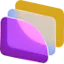 Claritty