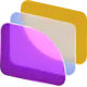 Claritty
