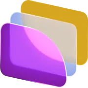 Claritty logo
