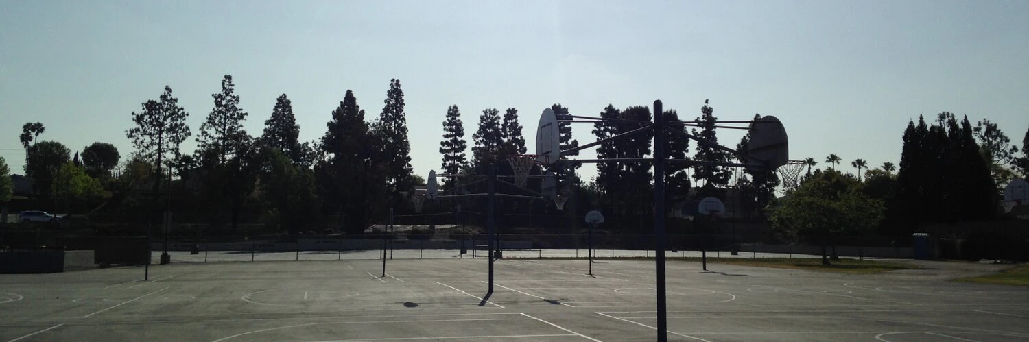 Roderick Conwi cover