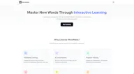 WordMate