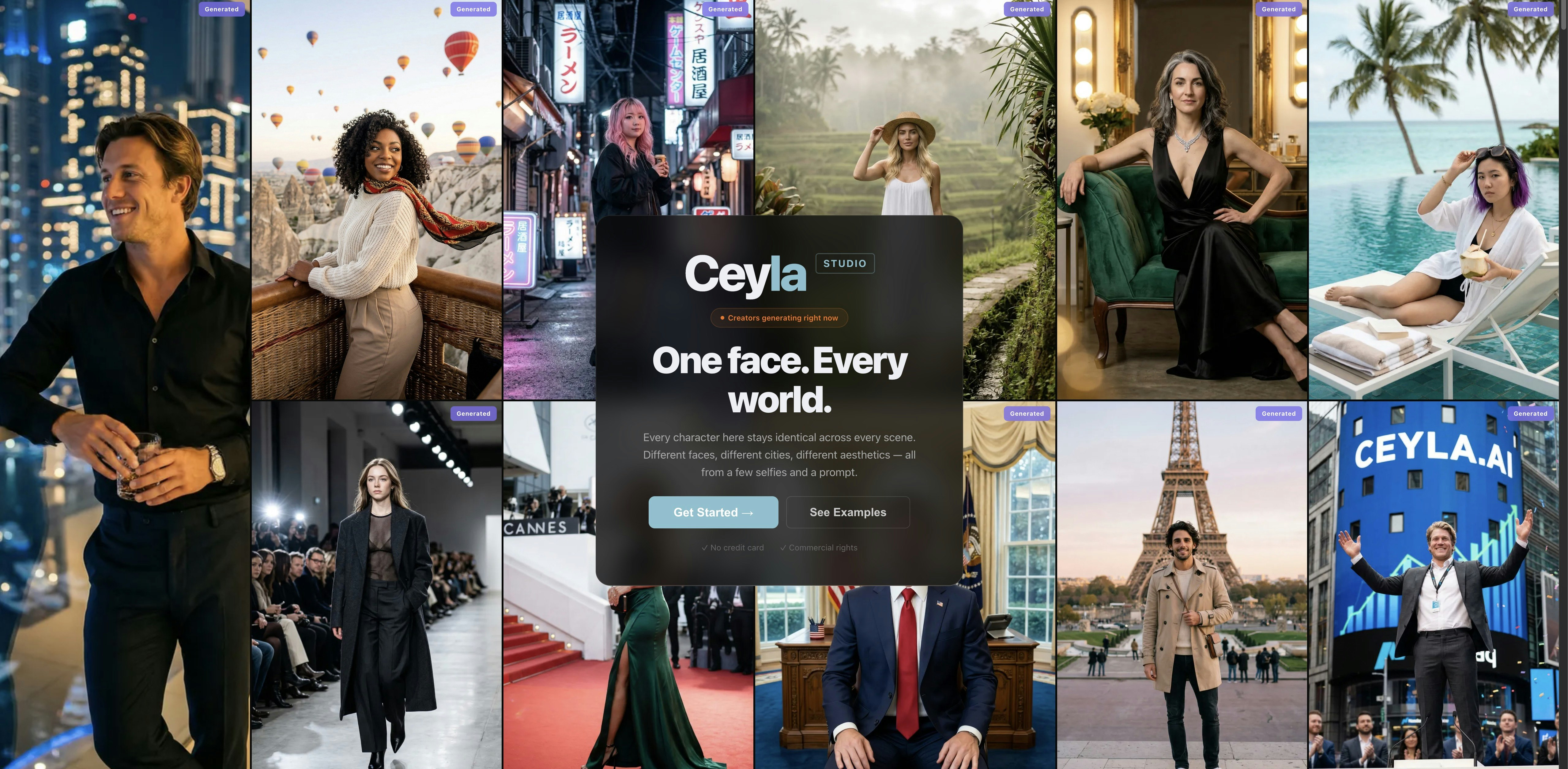 Ceyla.ai gallery image