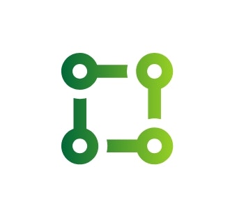 Fluxnet