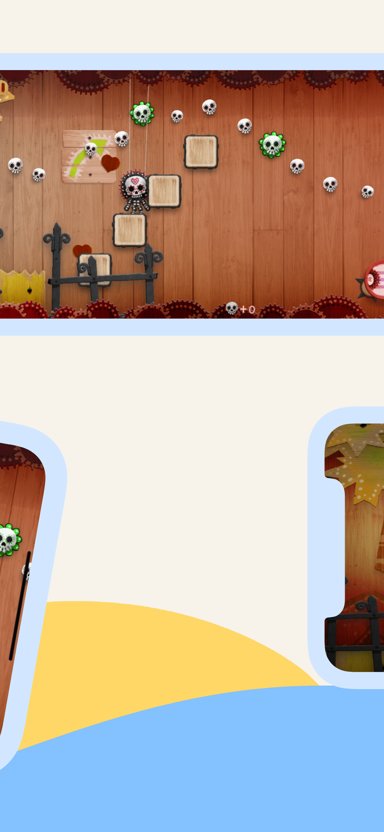 Dingo go - Super Adventure media 4