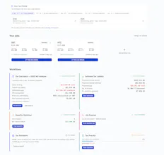 MultiW2 gallery image
