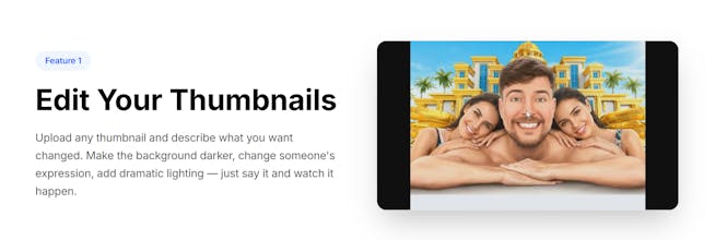 Thumbnail Studioo gallery image