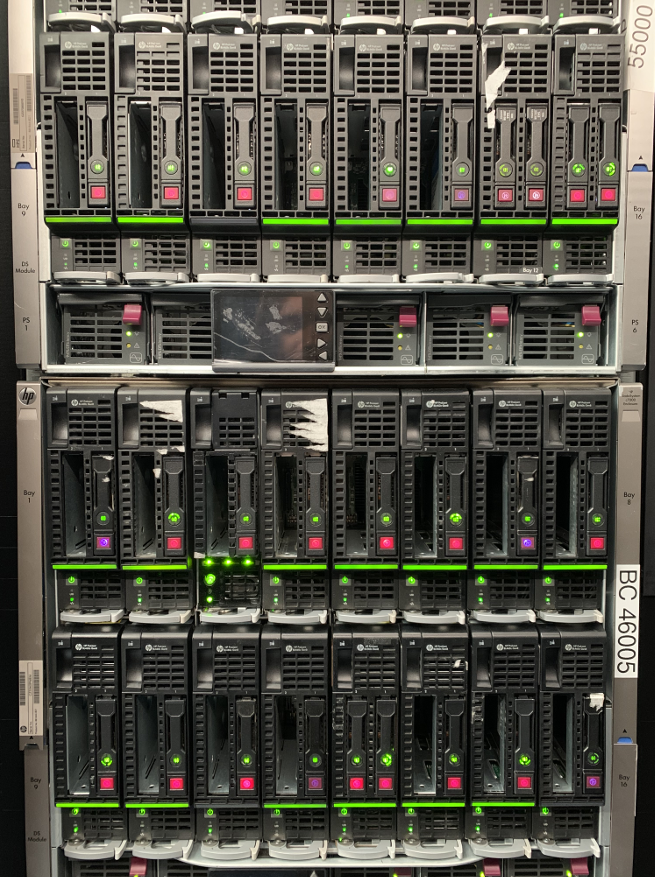 Zap-hosting media 2