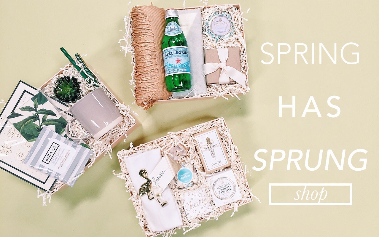 BOXFOX gallery image