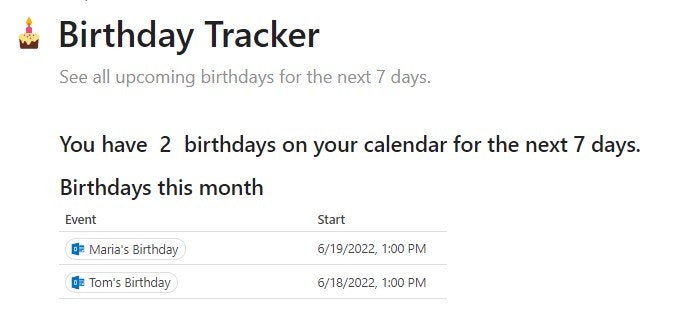 07fc89de-31ce-47b7-91bc-edbeb3c08357.jpe