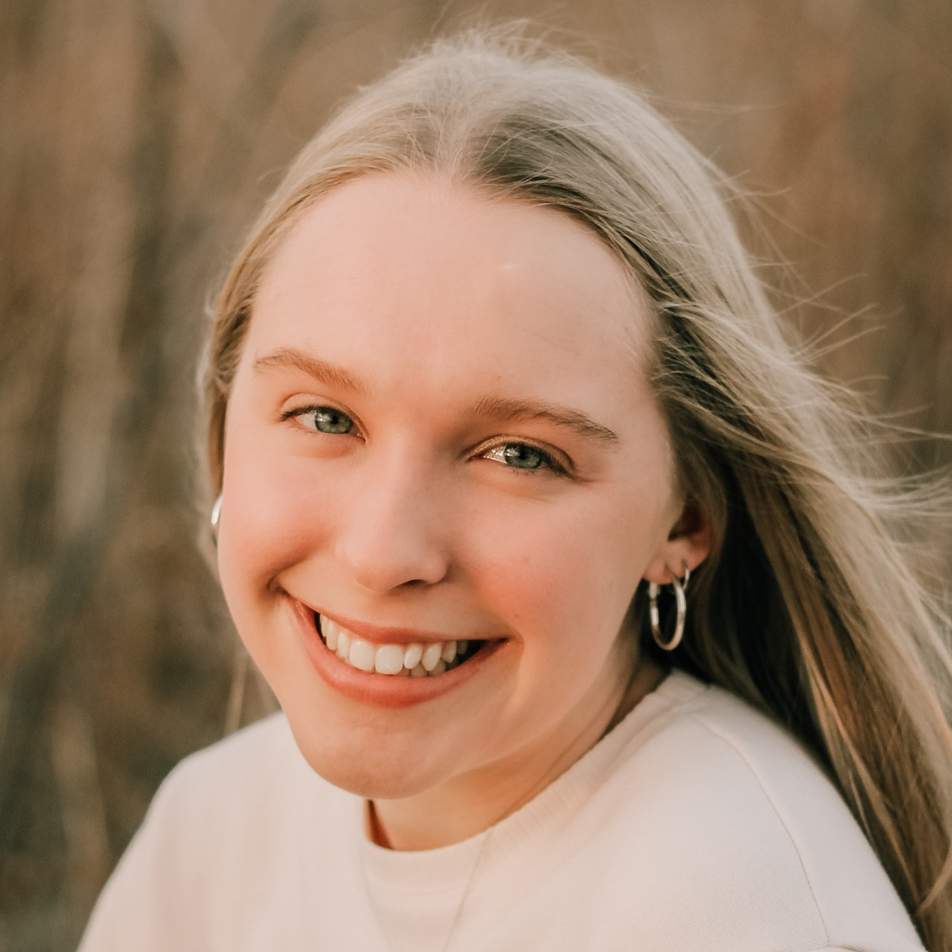 Image to Sketch gallery image