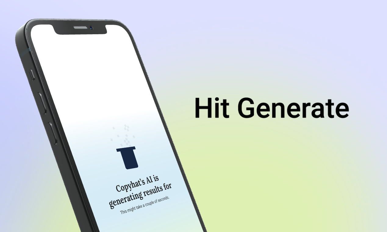 Copyhat gallery image