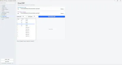 SourceForge gallery image