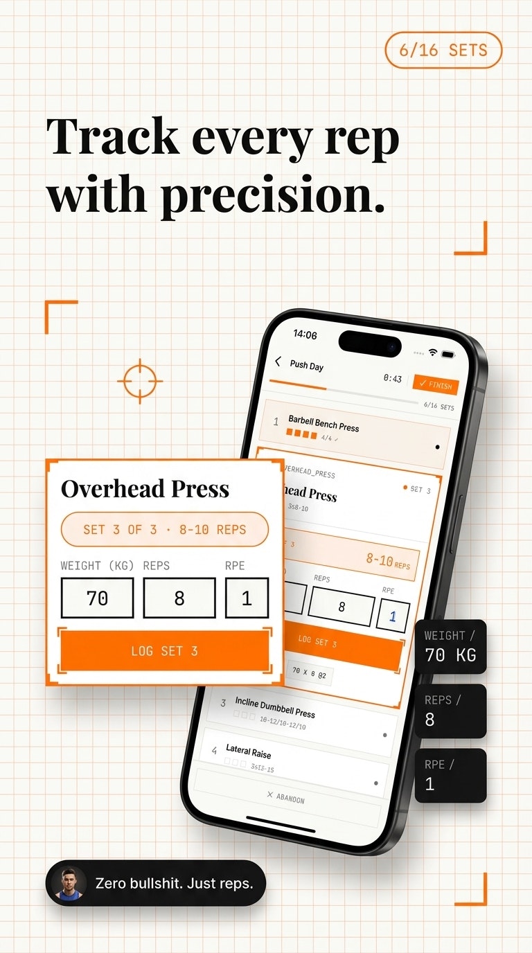 Commit Lite gallery image