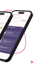 HealthBird gallery image