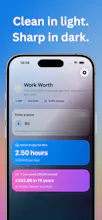 Work Worth gallery image