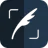 TweetFactory