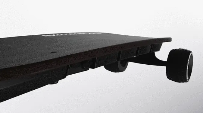 FLEX-E 2.0 gallery image