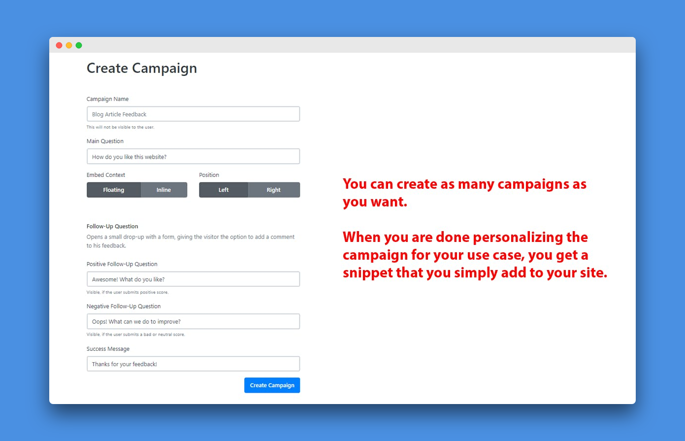 Emojion gallery image