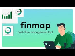 Finmap.online gallery image