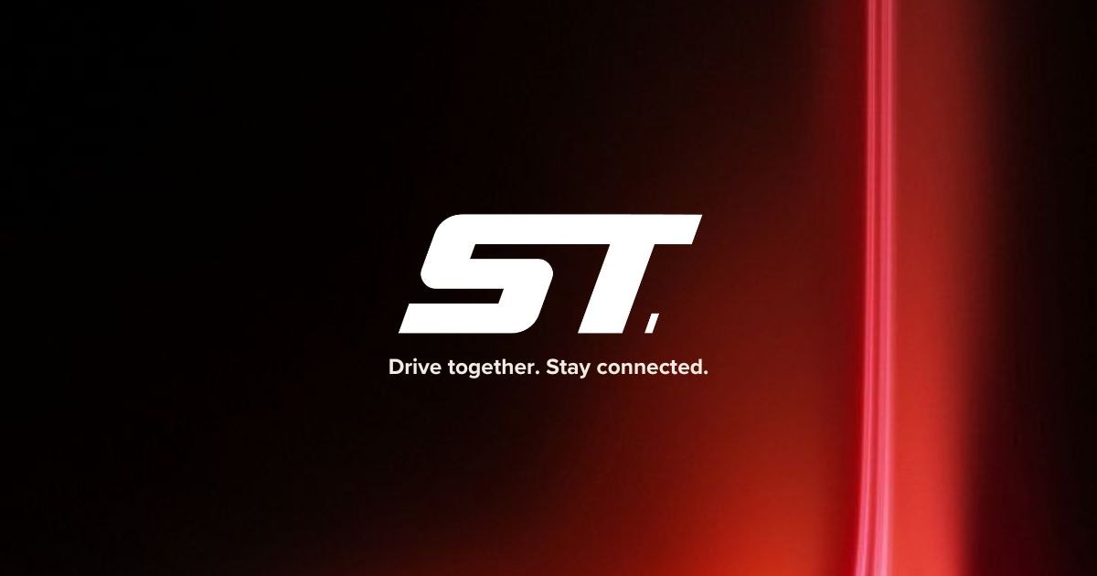 Strada1 - Main product screenshot demonstrating key features and user interface