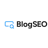 BlogSEO