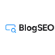 BlogSEO
