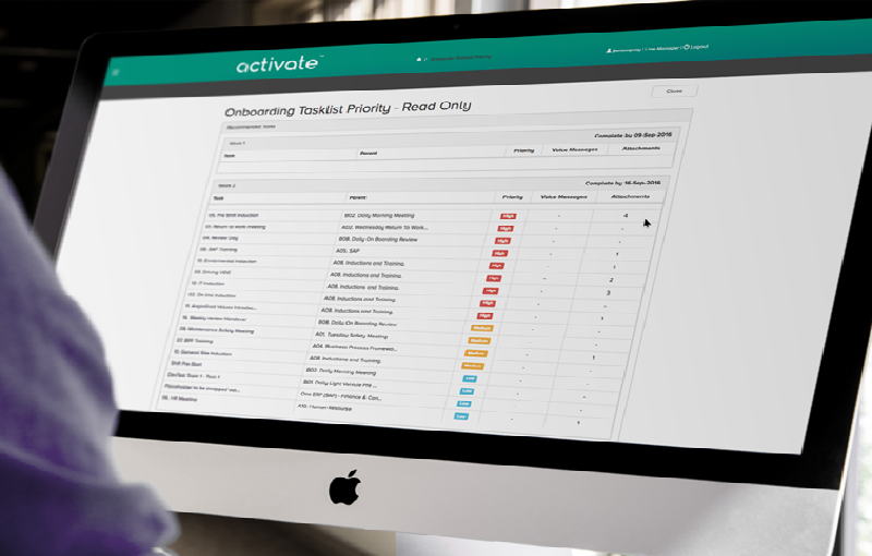 Activate gallery image