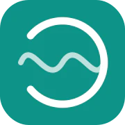 GeoReady logo