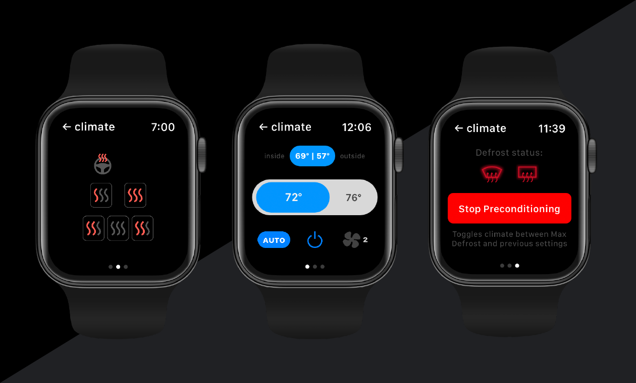 Watchla gallery image