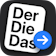 Der Die Das 2.0