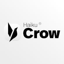 Crow.app gallery image