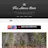 Free Nature Stock