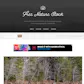 Free Nature Stock