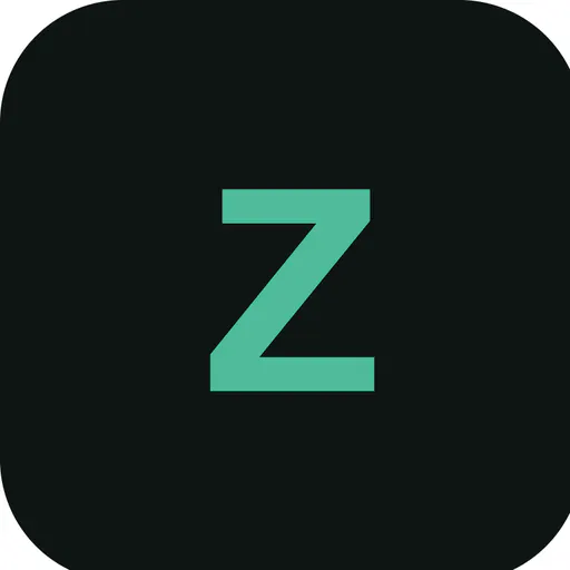 Noviz AI gallery image