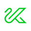Kurtosis
