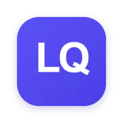 ListoQ