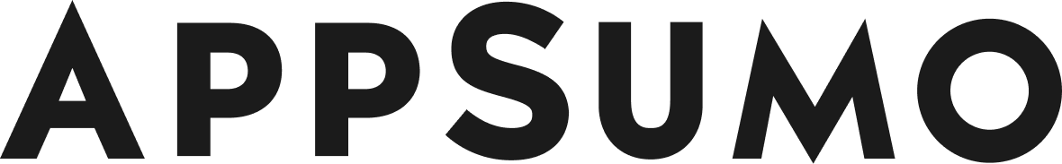 newsletter sponsor logo