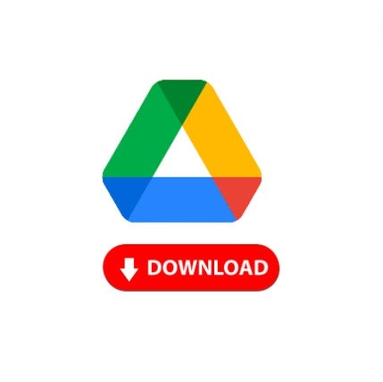 Google 드라이브 직접 다운로드 링크