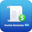 Invoice Generator Pro