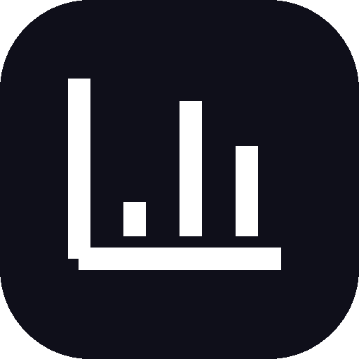OpenBI