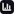 OpenBI