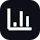 OpenBI