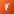 FITYCAL
