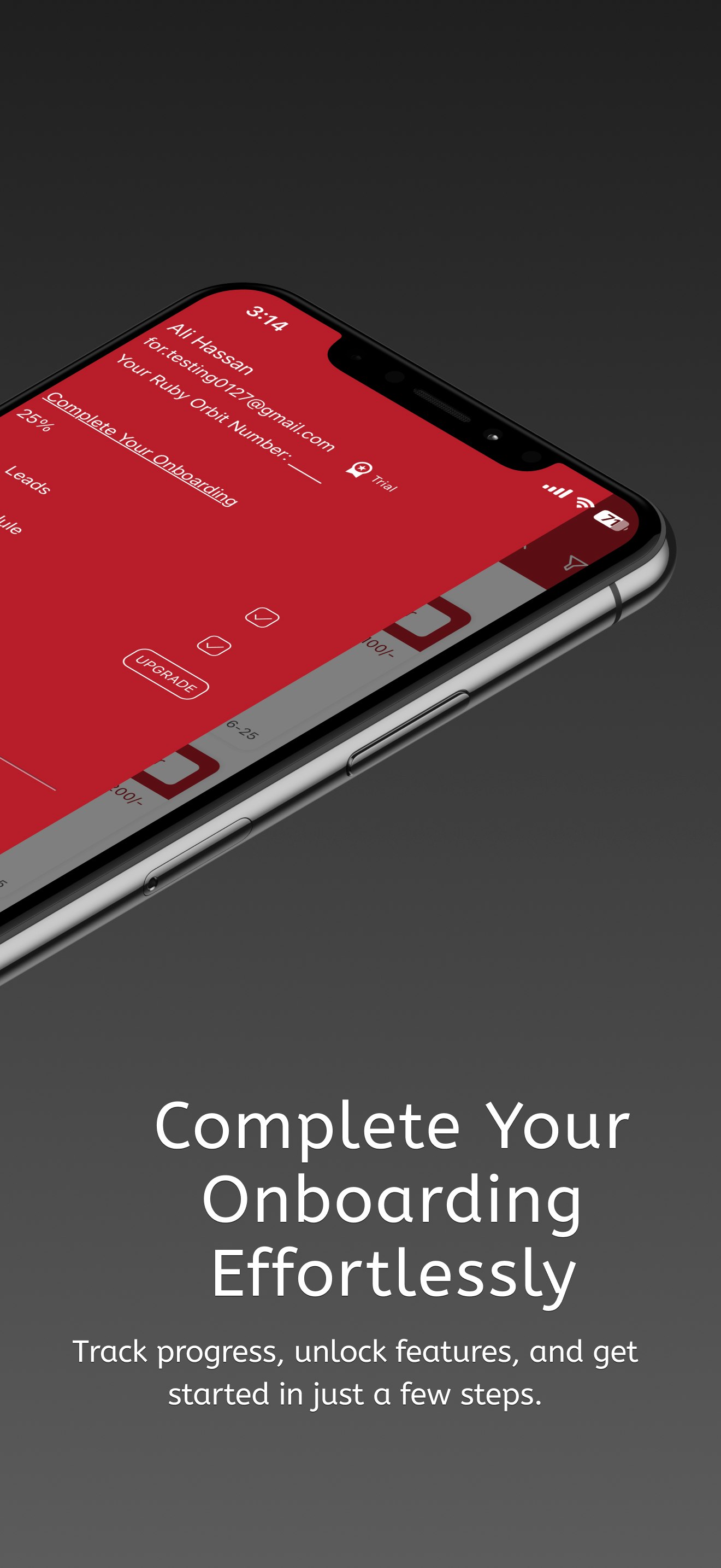 Ruby Orbit media 6