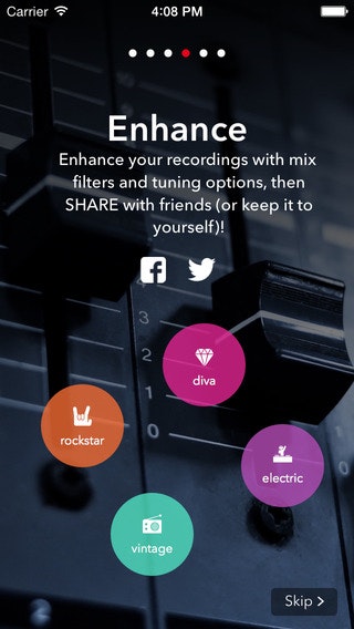 Wurrly gallery image