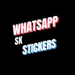 WhatsApp Stickers