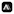 Parallax Blog