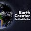 Earth Creator for Final Cut Pro