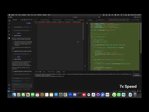 AgentOne by Iterate.ai gallery image